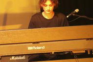 gallery-77
