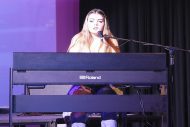 gallery-80