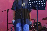 gallery-83