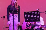 gallery-84