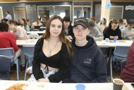 gallery-13