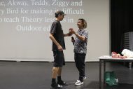 gallery-38