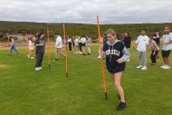 gallery-8