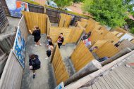 gallery-28