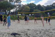 gallery-32