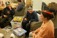 gallery-35