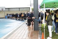 gallery-14