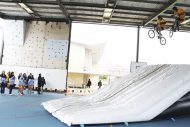 gallery-31