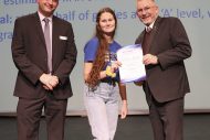 gallery-26