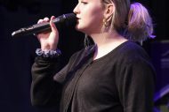 gallery-30