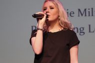 gallery-45