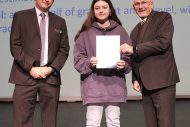 gallery-21