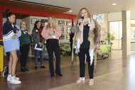 gallery-1