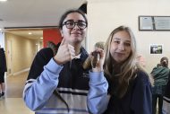 gallery-22