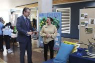 gallery-11
