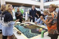 gallery-36