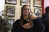gallery-37
