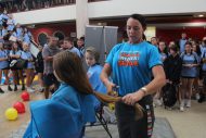 gallery-13