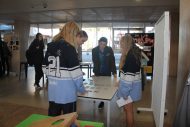 gallery-14