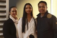 gallery-3