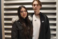 gallery-6