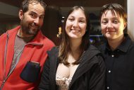 gallery-9