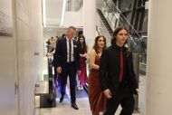 gallery-2