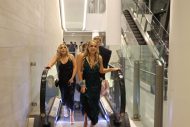 gallery-3
