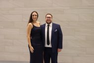 gallery-5