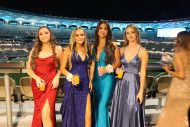 gallery-6