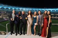 gallery-7