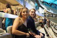 gallery-8