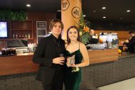 gallery-10