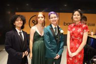gallery-11