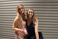 gallery-12