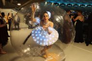 gallery-13