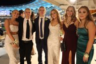 gallery-14