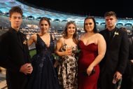 gallery-15