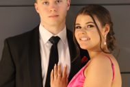 gallery-19