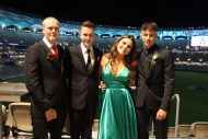 gallery-20