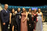 gallery-21