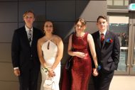 gallery-22