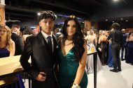 gallery-23
