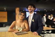 gallery-25