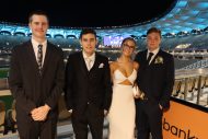 gallery-26