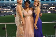 gallery-27