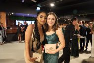 gallery-28