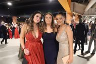 gallery-29