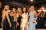 gallery-31