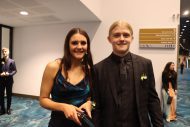 gallery-33